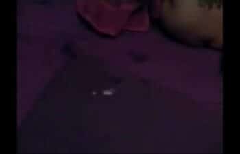 Tiembla cuando se la meto toda Tiembla cuando se la meto toda