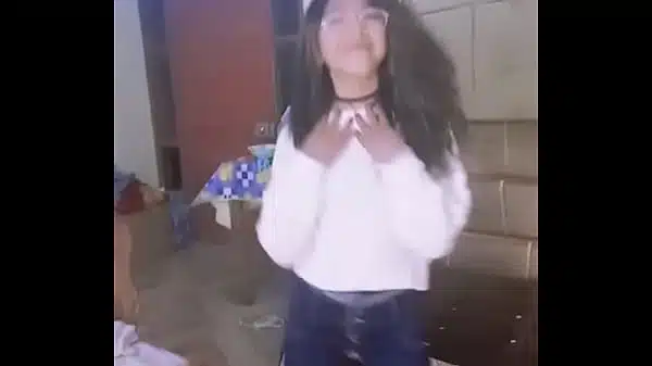 Tik toker onlyfans
