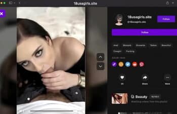 Tiktoks Tiktoks