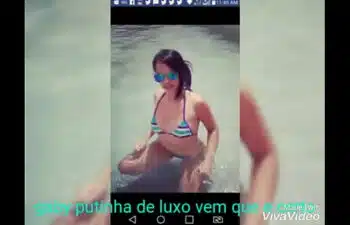 Trabalha na contabil e nas horas vaga e puta Trabalha na contabil e nas horas vaga e puta
