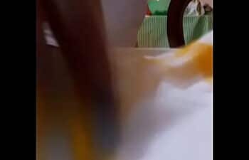 Trans operadas Trans operadas