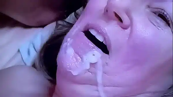 Transar com pessoas e deixar elas boas