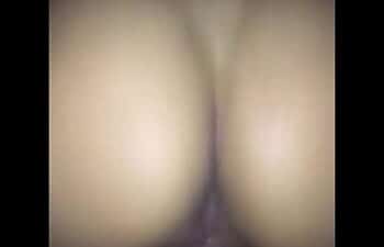 Transsexual novinhas Transsexual novinhas