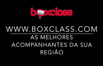 Treinador de box fazem desculpa mãe brasília Treinador de box fazem desculpa mãe brasília
