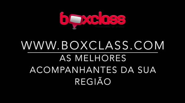 Treinador de box fazem desculpa mãe brasília