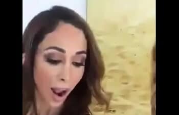 Trixxxy y jessica castañeda Trixxxy y jessica castañeda
