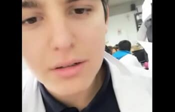 Vazados chiquititos Vazados chiquititos