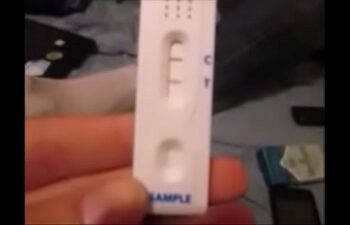 Vazados tati zaque Vazados tati zaque