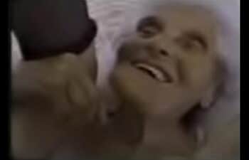 Veinha tarads Veinha tarads