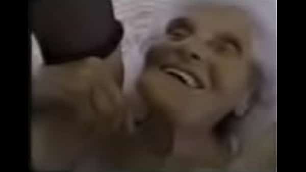 Veinha tarads