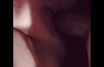 Velho abusamdo Velho abusamdo