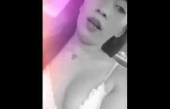Veronica rodriguez o Veronica rodriguez o