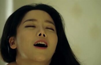 Video clipe rap Video clipe rap
