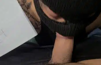 Vídeo de incesto dormindo