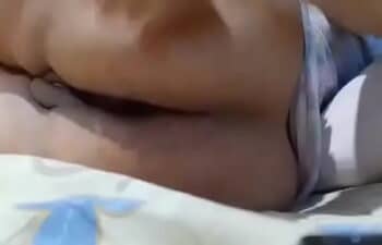 Vídeo novo Vídeo novo