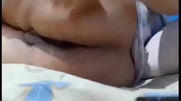 Vídeo novo
