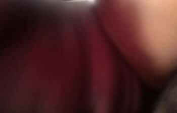 Videos de porno do lubango