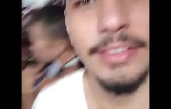 Vídeos porno carnaval 0 Vídeos porno carnaval 0