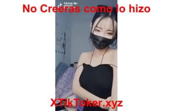 Vídeos vasados dos tiktoks Vídeos vasados dos tiktoks