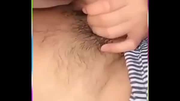 Vidios intimos  vazados