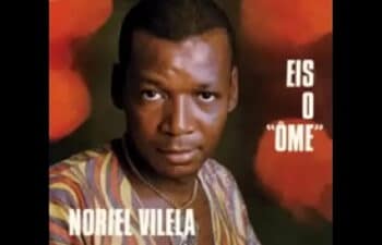 Vilela Vilela