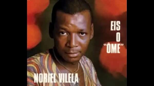 Vilela