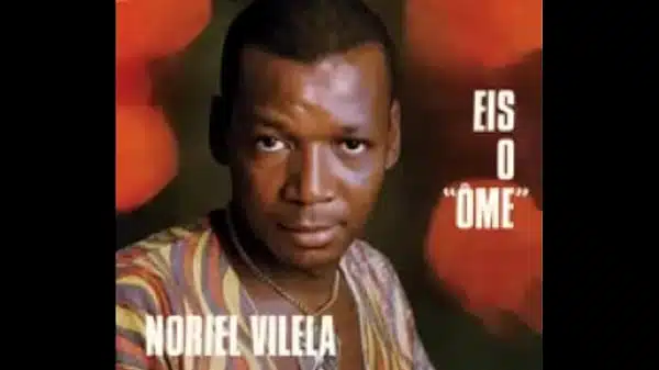 Vilela