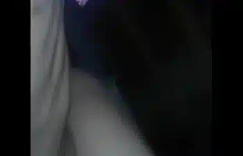Vizinha casada Vizinha casada