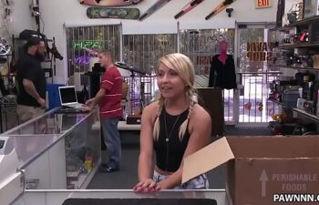 Você tem um grande quadro de boxe Você tem um grande quadro de boxe