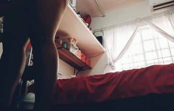 Voyeurs Voyeurs