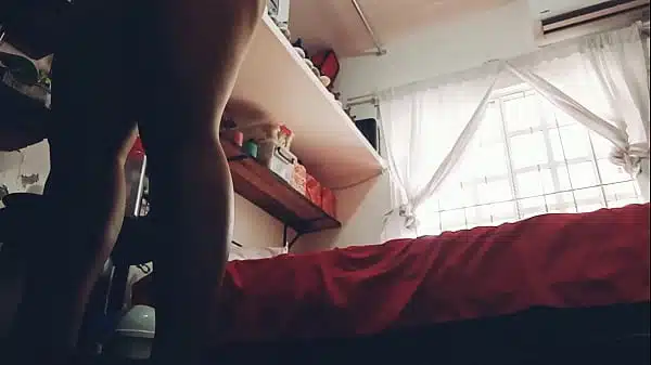 Voyeurs