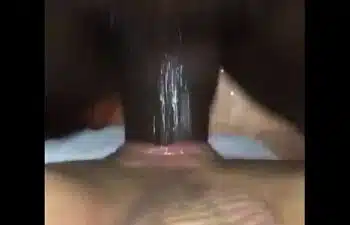 Wbery Wbery