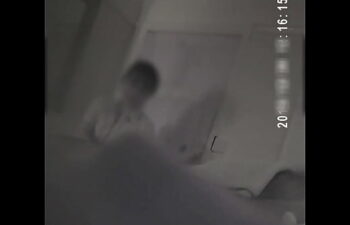 Wife hidden massage Wife hidden massage