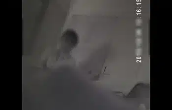 Wife hidden massage Wife hidden massage