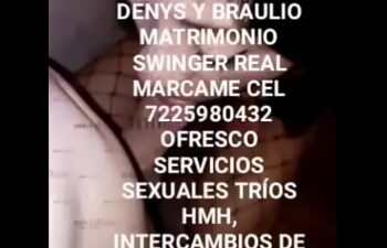 Www sexmexxxx Www sexmexxxx