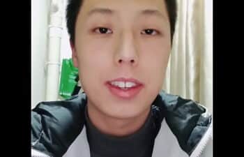 X vídeo sincerocom X vídeo sincerocom
