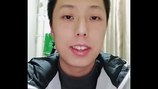 X vídeo sincerocom