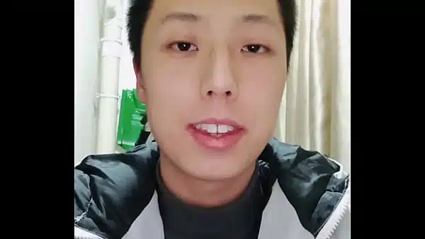 X vídeo sincerocom
