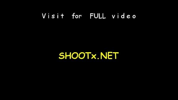 X Videos Flagras Reais