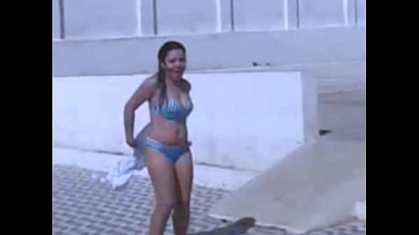 Xvideos incesto   vigem