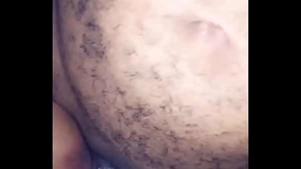 Xvídeos mostra o bbb 0 as meninas no banheiro ao vivo