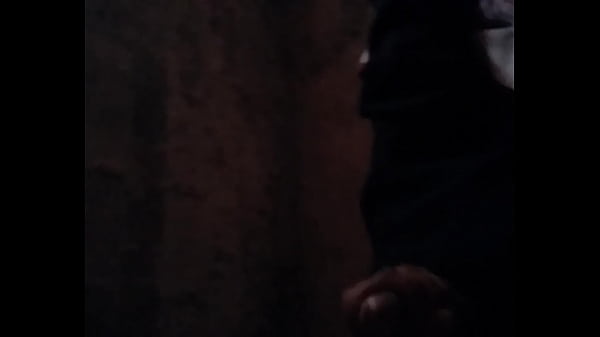 Xvideos novinha se masturbando
