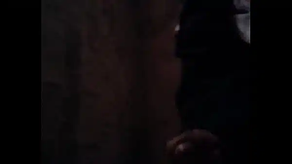 Xvideos novinha se masturbando