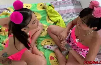 Xvidio da mc pipoquinha Xvidio da mc pipoquinha
