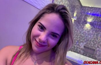 Yarla sousa e toguro Yarla sousa e toguro