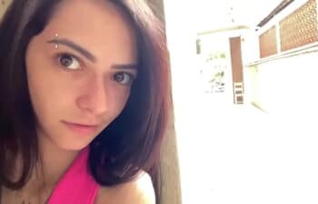Yohanna galvao Yohanna galvao