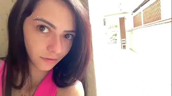 Yohanna galvao