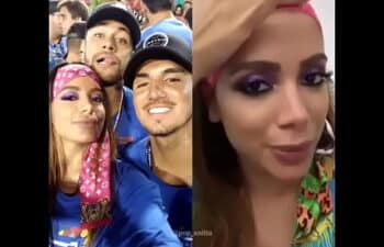 You tubers brasileiras You tubers brasileiras