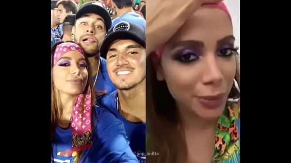 You tubers brasileiras