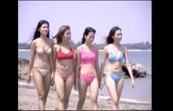 Yuumi heart Yuumi heart